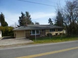 14808 8th Ave S, Burien, WA