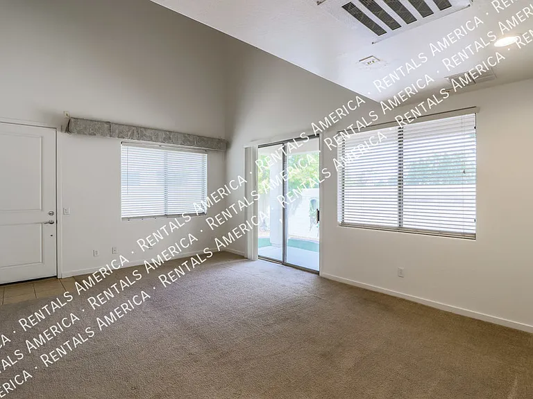 544 N Alma School Rd #7 — Photo 4