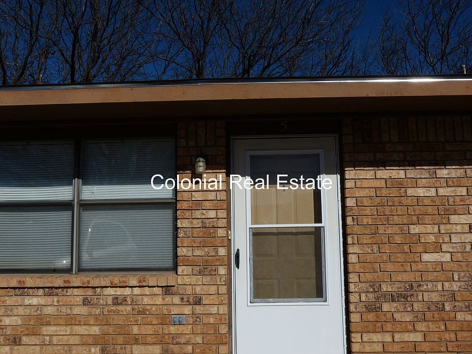 1st image of 2121 Gladstone St APT 5