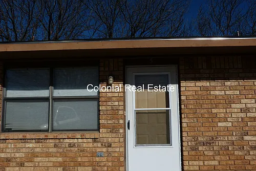 2121 Gladstone St Photo 1
