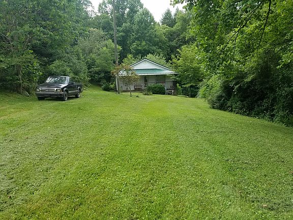 5th image of 126 Flemingtown Dr