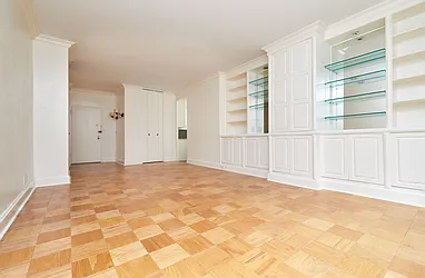 Rented by PocketBroker Inc