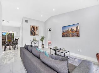 12408 SW 112th Ter #12408, Miami, FL 33186