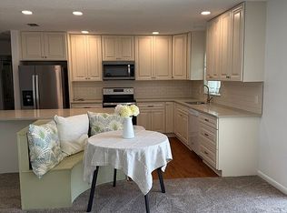 12488 Corrine Ave, Spring Hill, FL 34609
