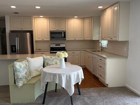 12488 Corrine Ave, Spring Hill, FL 34609
