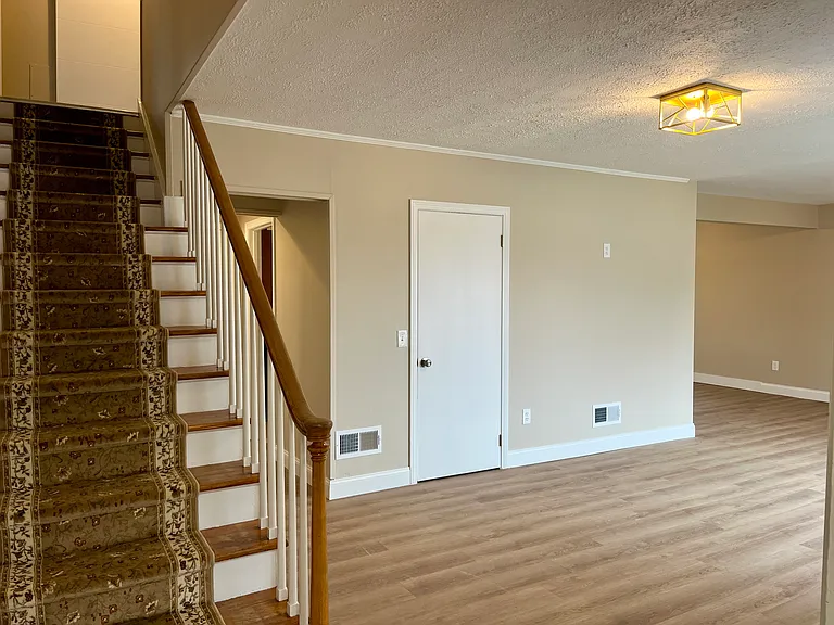 6369 Half Acre Rd — Photo 6