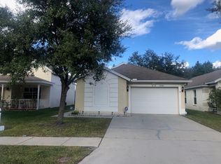 32418 Fish Hook Loop, Wesley Chapel, FL 33545