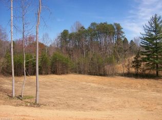 7630 Happy Hill Rd, Kernersville, NC 27284