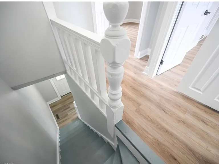 1024 Cannon St E — Photo 14