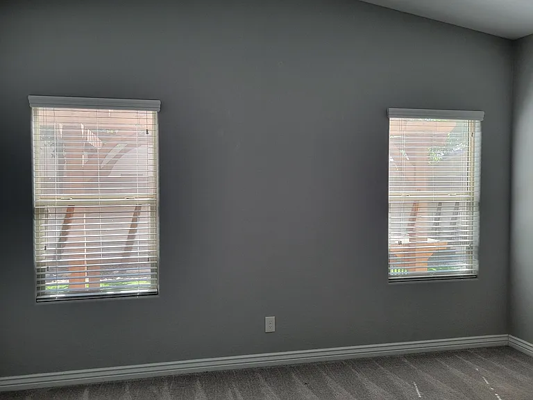 2303 E Mews Rd — Photo 7