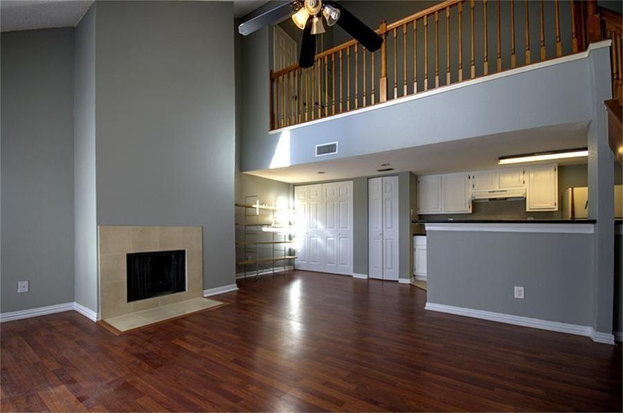 1st image of 2300 Old Spanish Trl APT 2066