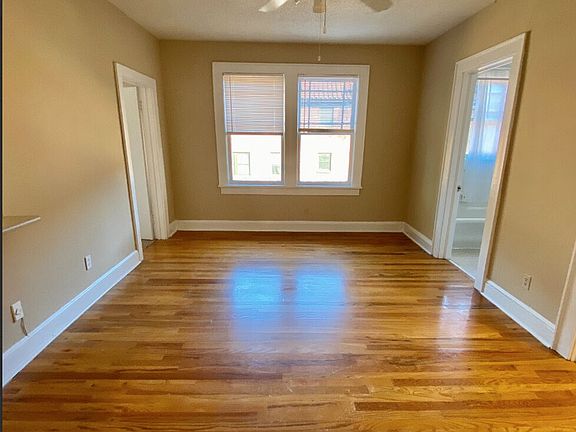 4th image of 788 Greenwood Ave NE #4