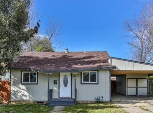 659 Elm St, Yuba City, CA 95991