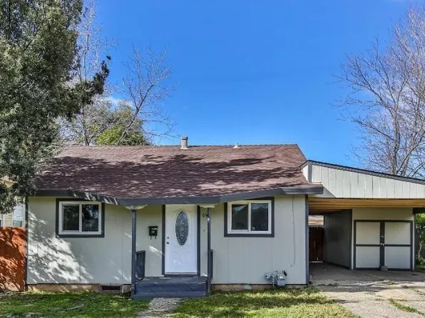 659 Elm St, Yuba City, CA 95991