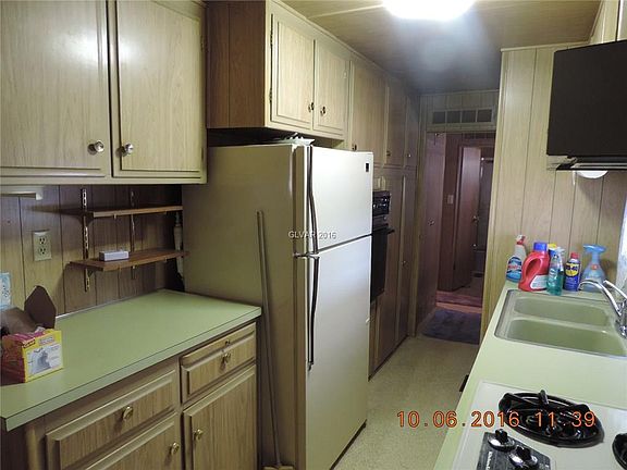 4th image of 6169 Glacier Ave