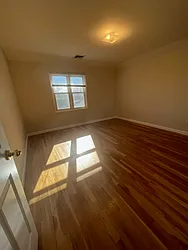 Rented by TORNADO REALTY LLC