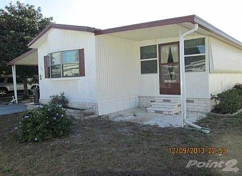 2nd image of 1710 SW 7th St #103