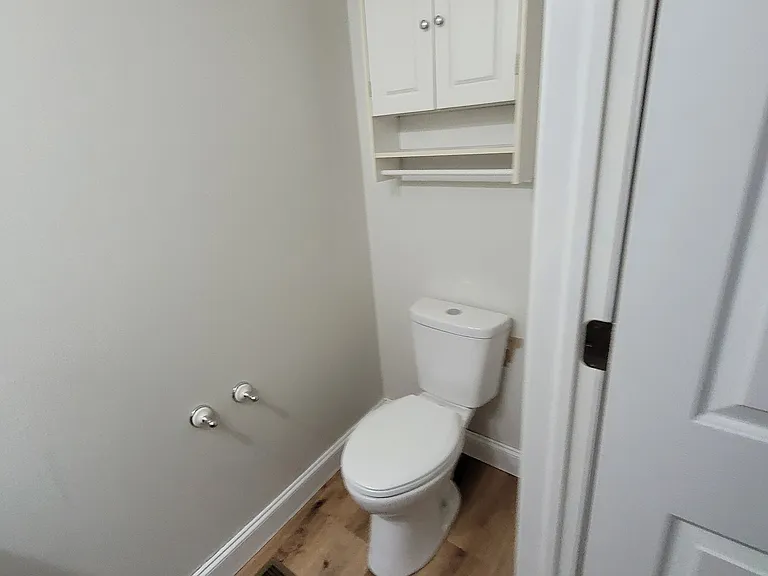 30 Westhaven Dr — Photo 20