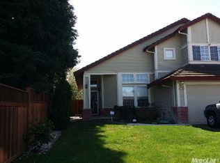 5108 Birkdale Ct, Elk Grove, CA 95758