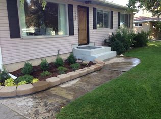 4972 Cherokee St, Pocatello, ID 83204