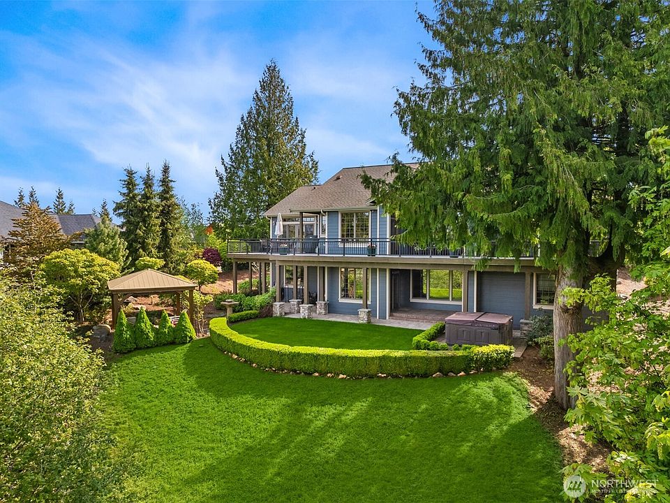 1st image of 22783 Tranquility Place NE