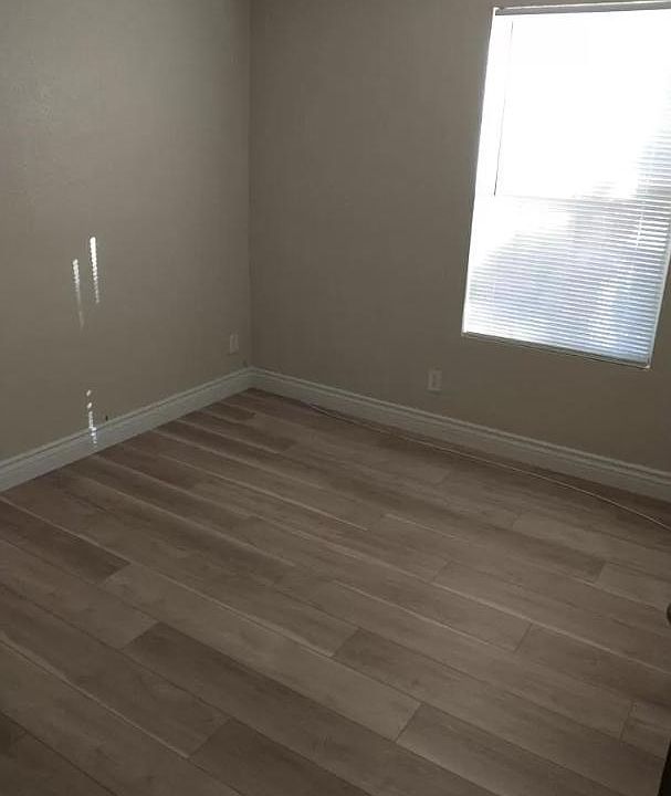 1st image of 2801 N Rainbow Blvd APT 277