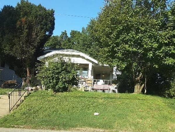 2nd image of 1262 N 36th St
