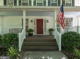 3314 Holland Cliffs Rd, Huntingtown, MD 20639