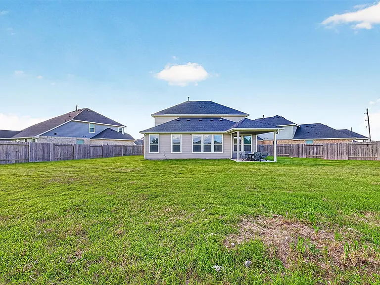 8114 Royal Palm Ct — Photo 48
