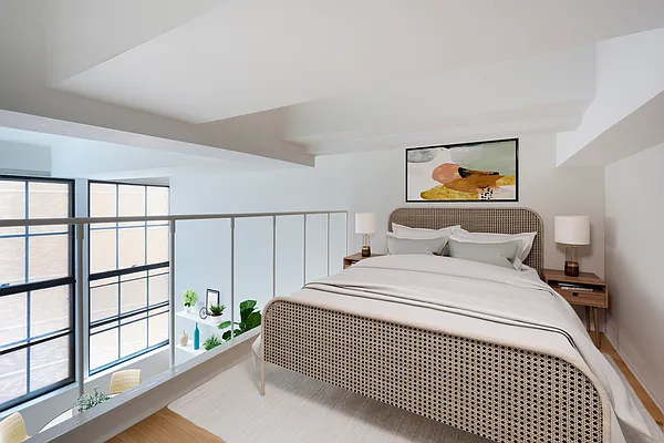 Sold by Compass | media 4