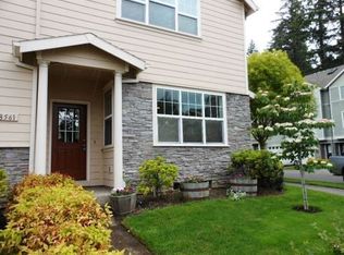 18561 SW 91st Ter, Tualatin, OR 97062