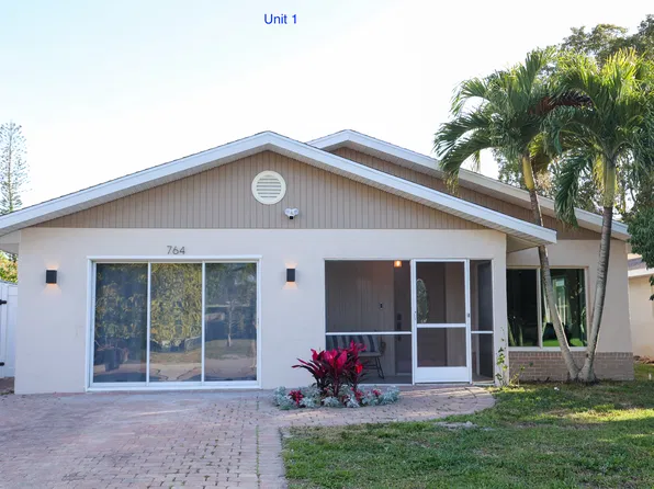764 104th Ave N, Naples, FL 34108