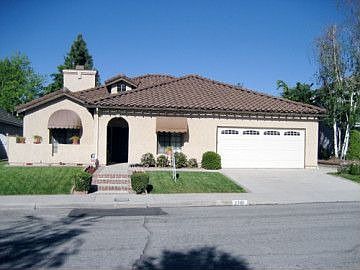 2nd image of 2781 Rikkard Dr