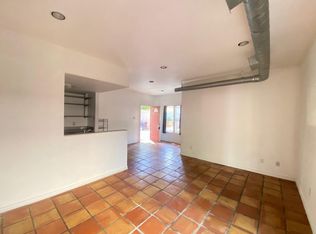 4027 Herschel Ave APT A, Dallas, TX 75219