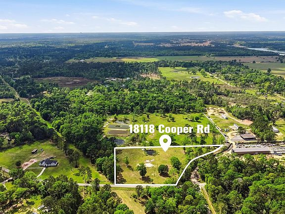 2nd image of 18118 Cooper Rd