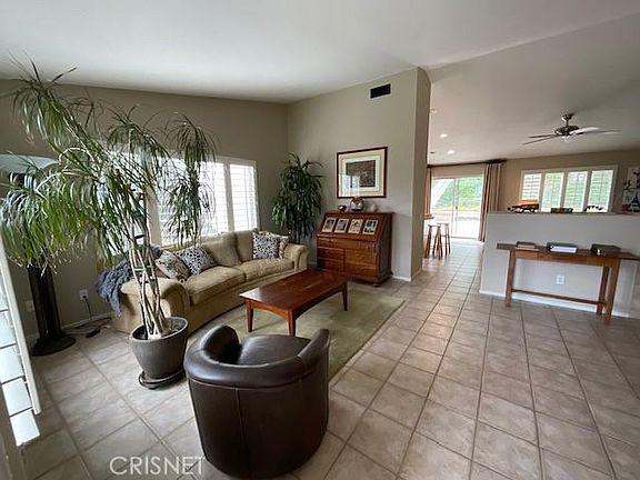 3rd image of 19702 Skyview Ct