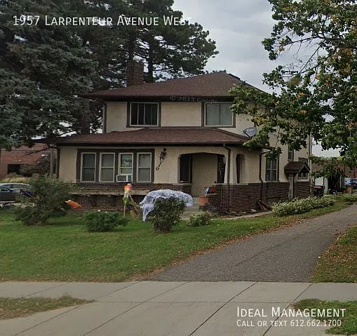 1957 Larpenteur Ave W — Photo 28