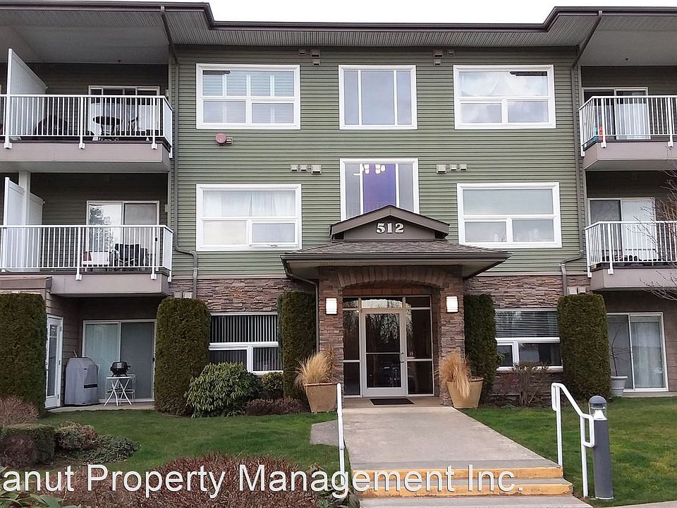 1st image of 512 Darby Dr Unit 110