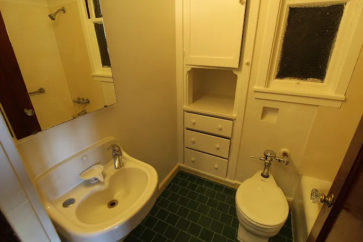 736 Lincoln Avenue US GRANT — Photo 7