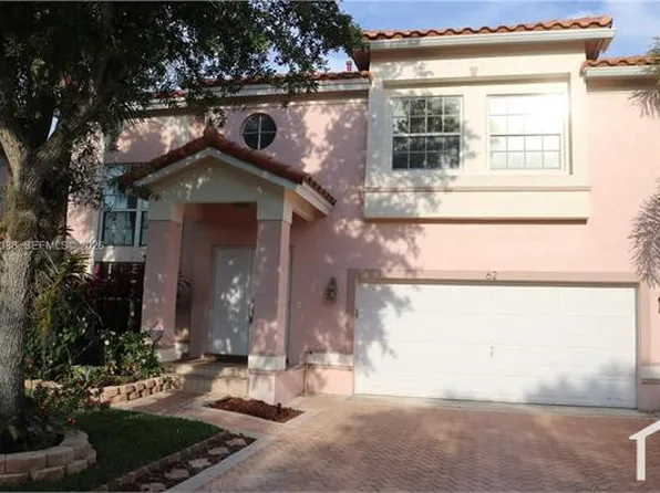 62 Gables Blvd, Fort Lauderdale, FL 33326