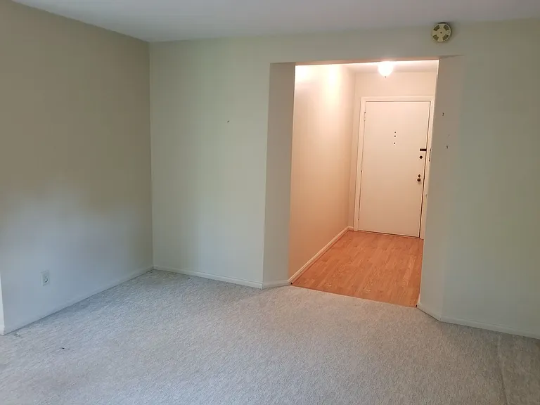 13769 Cedar Rd #307 — Photo 4