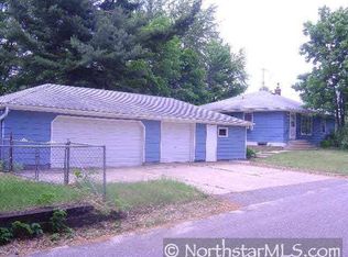 223 Grove Rd, Wyoming, MN 55092