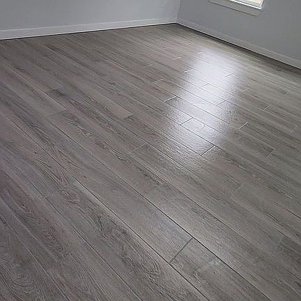 3rd image of 652 Apollo Dr