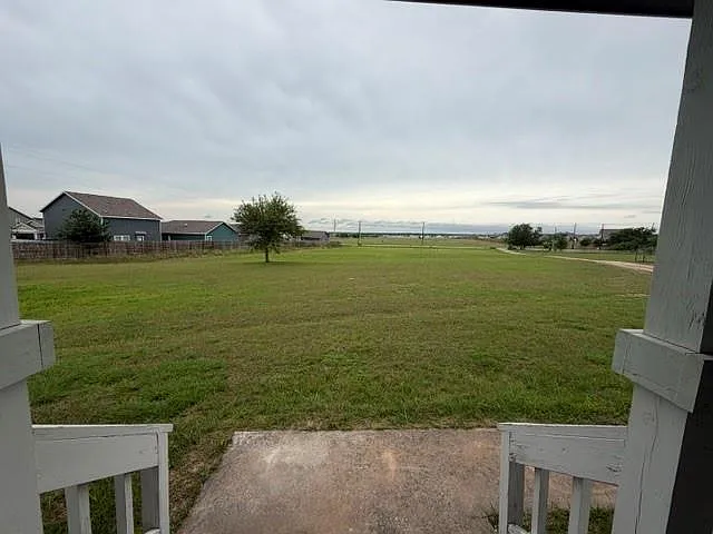 2131 County Road 314 — Photo 34