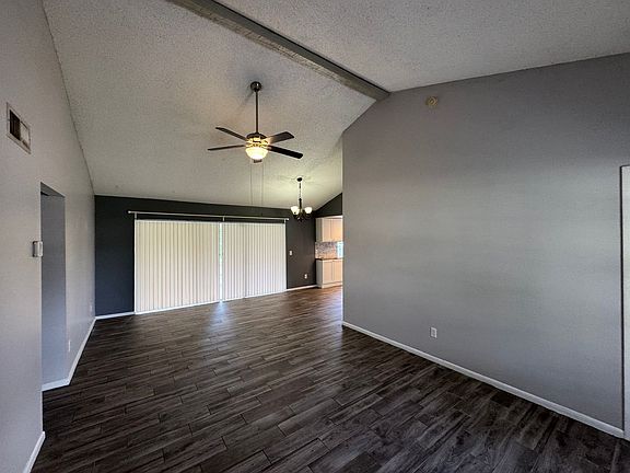 4th image of 8112 Elsee Dr