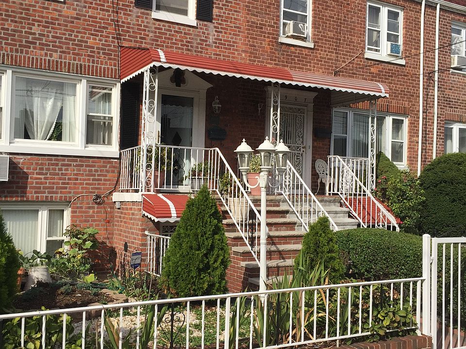 1st image of 4905 Avenue M