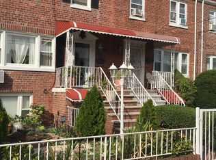 4905 Avenue M, Brooklyn, NY 11234