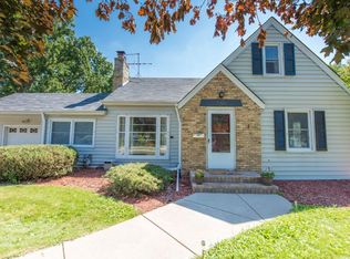 7321 Portland Ave, Minneapolis, MN 55423