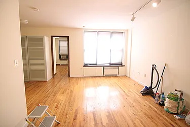 Rented by Guidance Realty Corp.