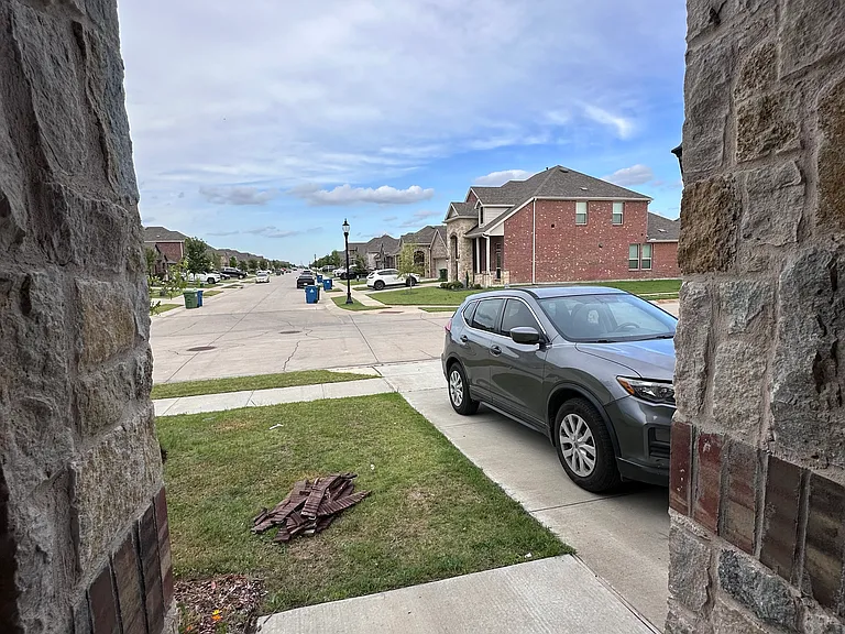 3621 Arabella Way — Photo 45